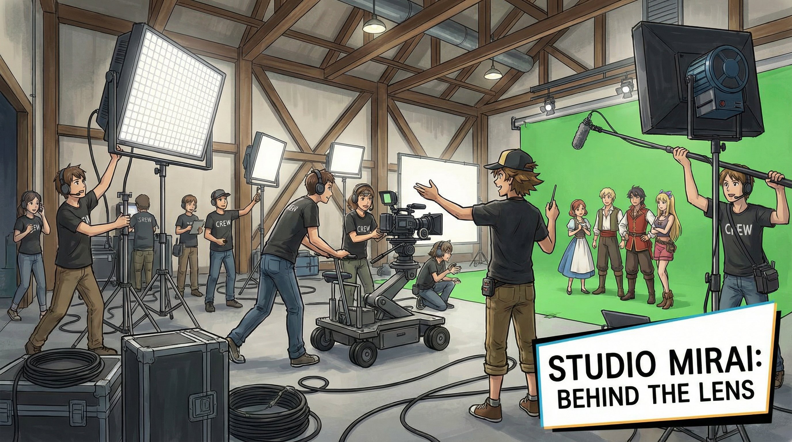 51黑料网案例-明星访谈视频